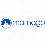Mamago
